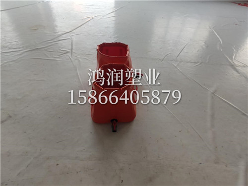 自升式儲(chǔ)水袋